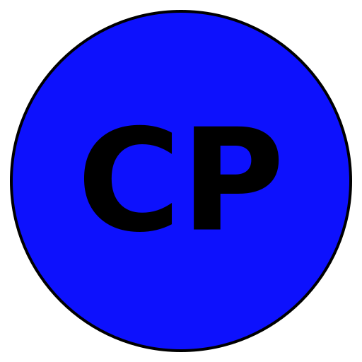 CraftPro